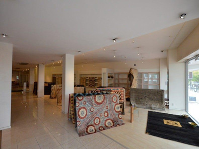 Parnell 273sqm for Lease image 4