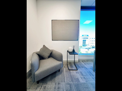 Regus Mairangi Bay Coworking Space  image 3