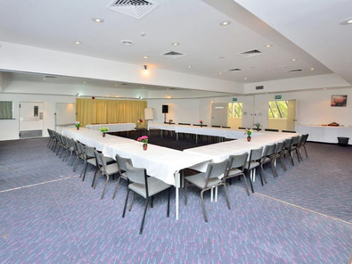 Manukau Functions and Events image 4