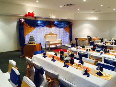 Manukau Functions and Events image 3