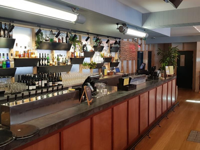 Master & Apprentice Takapuna Functions image 4