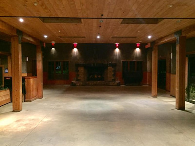 The Stables Events Venue image 4
