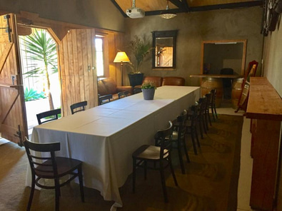 The Stables Events Venue image 6