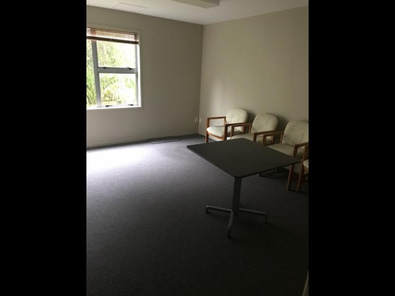 Holistic/Wellness Centre rooms available image 3