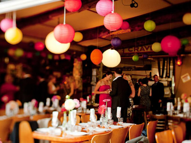 Leigh Sawmill Events image 3