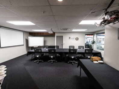 Meetings and Conference Venue Mt Maunganui image 6