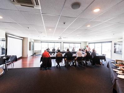 Meetings and Conference Venue Mt Maunganui image 3