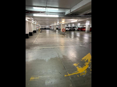 Monthly Carpark  Grey Street Carpark WTGN CBD image 3