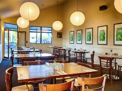 The Malt Greenhithe Venue Hire image 4