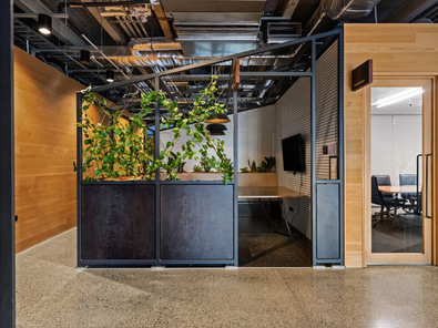 Meetings - Wynyard Quarter image 9