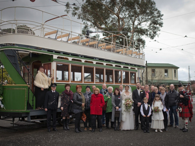 Christchurch Heritage Venue  image 3