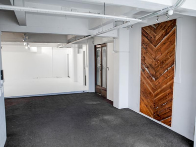 Fantastic office deal in Eden Terrace! image 8