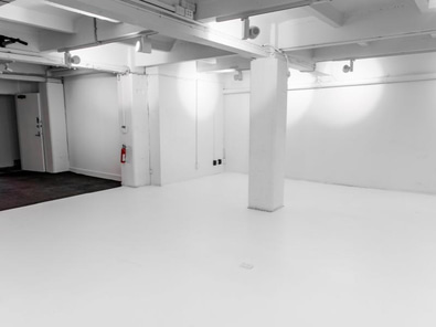 Fantastic office deal in Eden Terrace! image 4