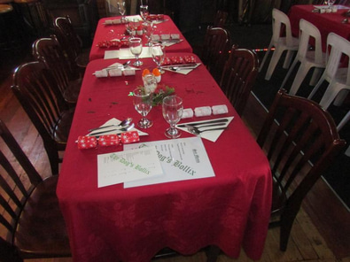 Free Venue Hire in Grey Lynn image 4