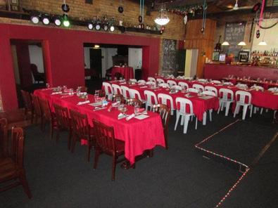 Free Venue Hire in Grey Lynn image 3