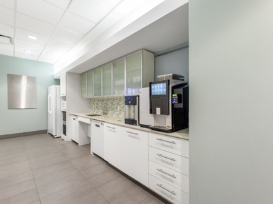 Addington Meeting Room image 4