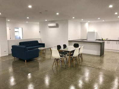 Sensational New Office Suite in the Upper Hut image 3