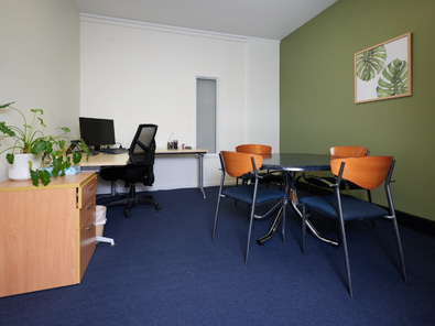 Kerikeri Meeting Rooms image 3