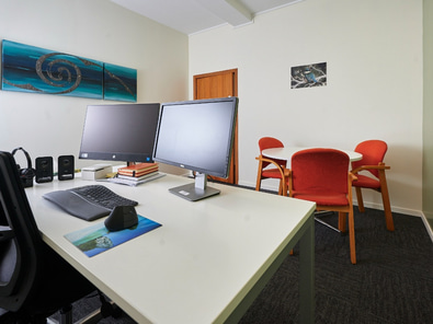 Kerikeri Meeting Rooms image 5