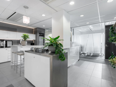 Affordable Office Space for 3-4 People image 8