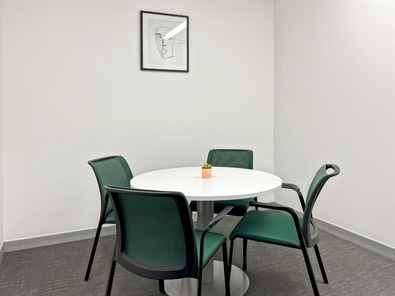 Affordable Office Space for 3-4 People image 7