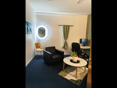 KeriKeri Office and Desk Space image 7