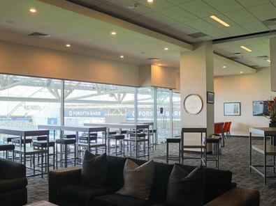 Stadium Venue for Functions in Dunedin  image 7