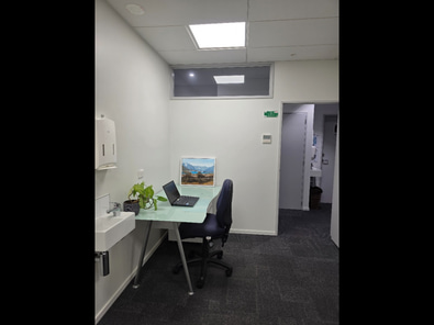SUBLEASE OPPORTUNITY - Health Clinical Space image 3
