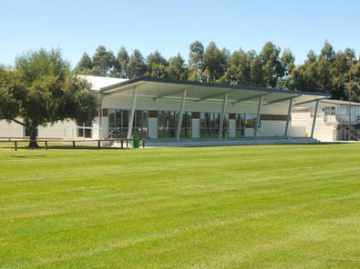 Hawkes Bay Meetings and Conference Venue image 3