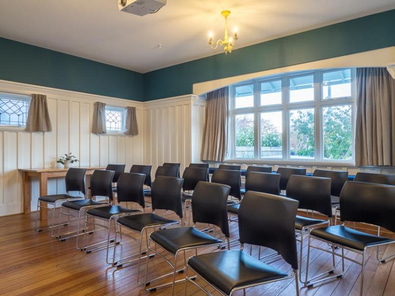 Event Venue with optional accommodation image 3