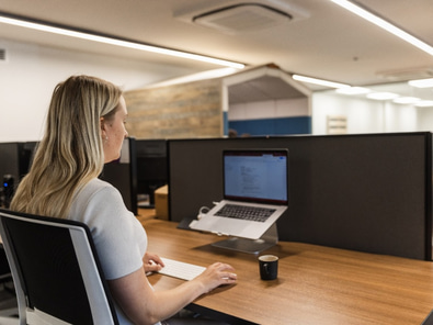 Coworking Northshore Albany image 3