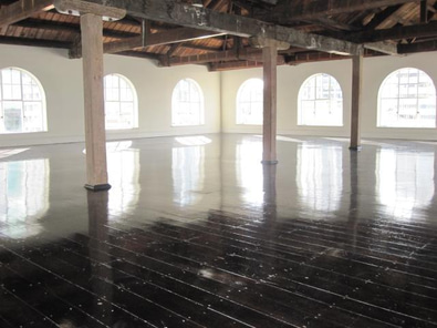 Gallery, Exhibition, Event Space image 3