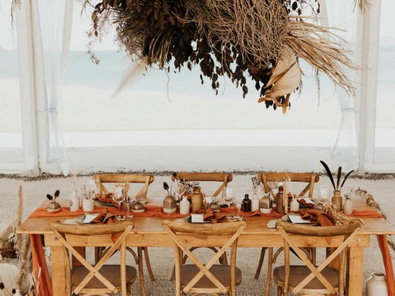 Baylys' Farm - Beautiful Bay of Islands Venue image 4