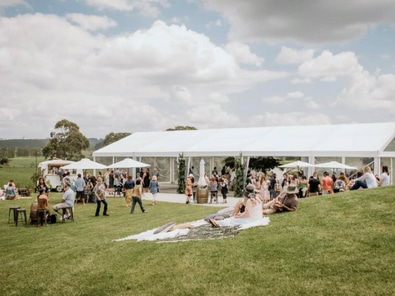 Baylys' Farm - Beautiful Bay of Islands Venue image 3