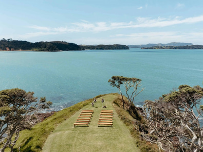 Baylys' Farm - Beautiful Bay of Islands Venue image 9