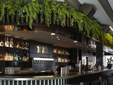Longroom Ponsonby Venue Hire image 3
