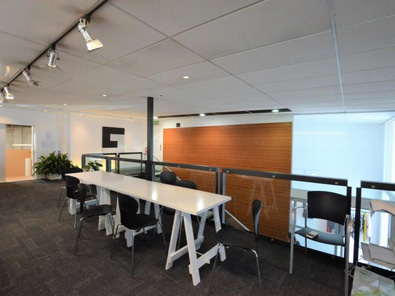 Grey Lynn Office for Lease image 4