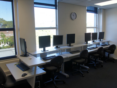 Auckland Training Room for Hire image 3