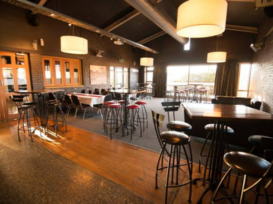 Protocol Public House Christchurch Functions image 4