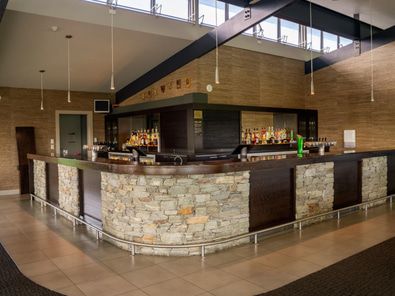 North Shore Golf Club Functions image 3