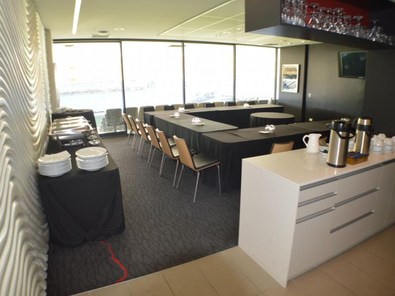 Eden Park Meeting Spaces Available image 3