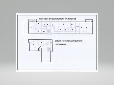 Target Rd,Office +1 Car park 9K Pa Inc OPEX image 5