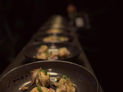 Smith & McKenzie Steak House - Chefs Table  image 3