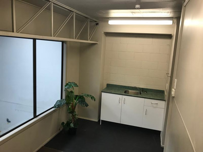 Office space (up to 2 offices) in Grey Lynn image 3