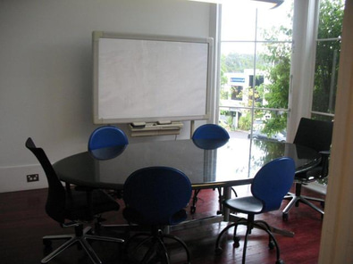 Office space for rent in Mount Eden image 3