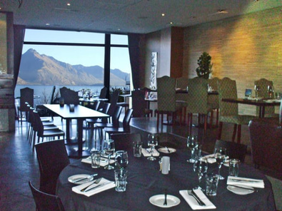 Free meeting space in Downtown Queenstown image 3