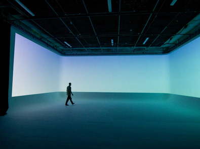 Ponsonby Studio for Shoots image 8