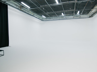 Ponsonby Studio for Shoots image 5