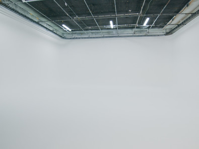 Ponsonby Studio for Shoots image 4