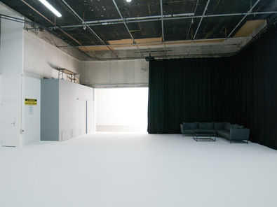 Ponsonby Studio for Shoots image 3
